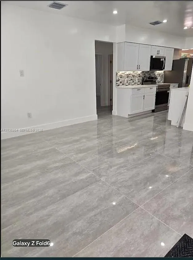 13240 NE 4 Ave #1 North Miami, FL 33161