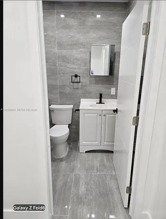 13240 NE 4 Ave #1 North Miami, FL 33161