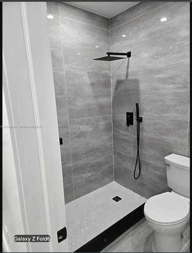 13240 NE 4 Ave #1 North Miami, FL 33161