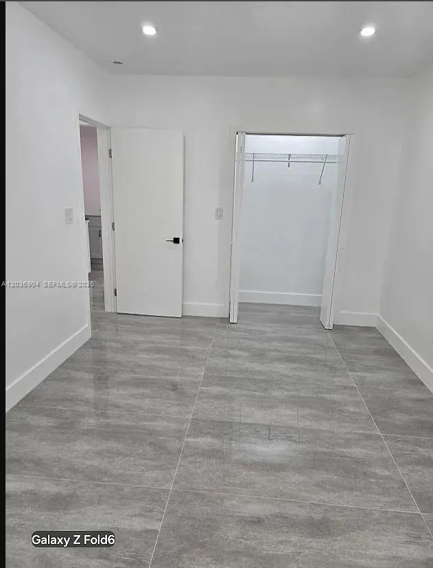 13240 NE 4 Ave #1 North Miami, FL 33161