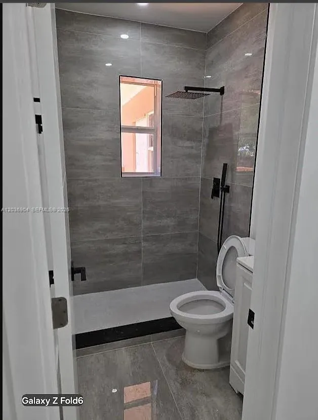 13240 NE 4 Ave #1 North Miami, FL 33161