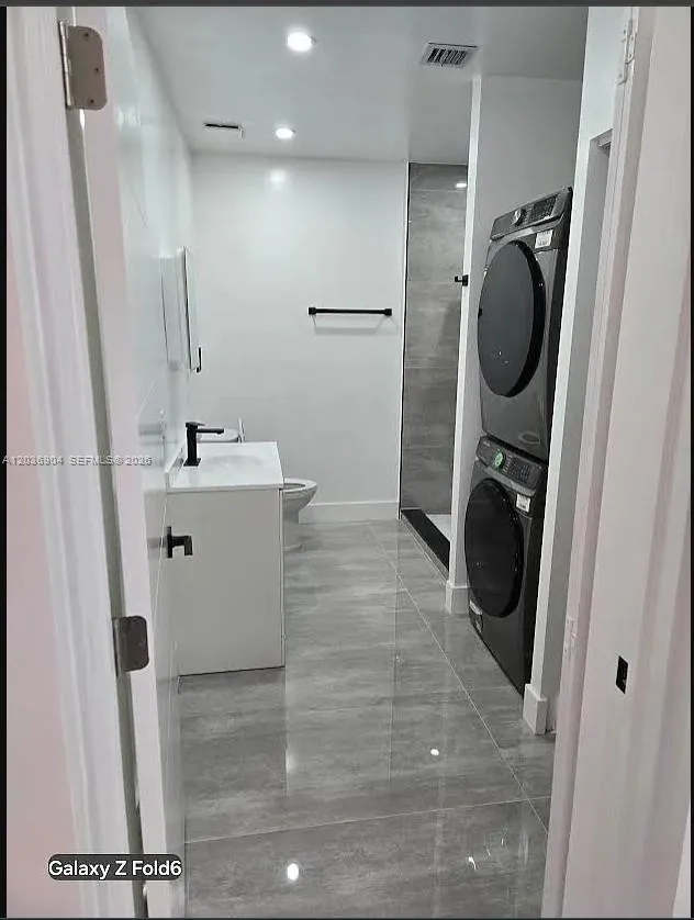 13240 NE 4 Ave #1 North Miami, FL 33161
