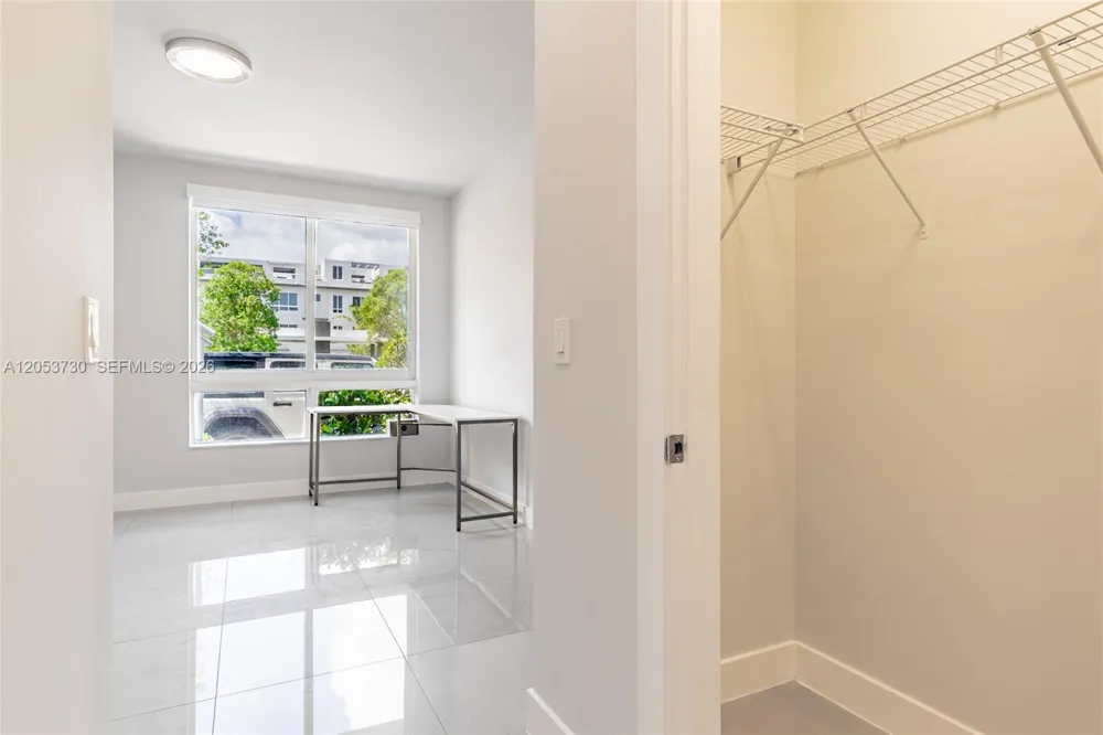 Address Not Shown Doral, FL 33178