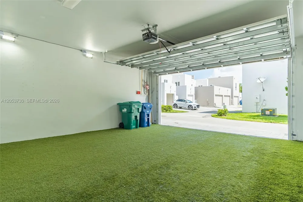 Address Not Shown Doral, FL 33178