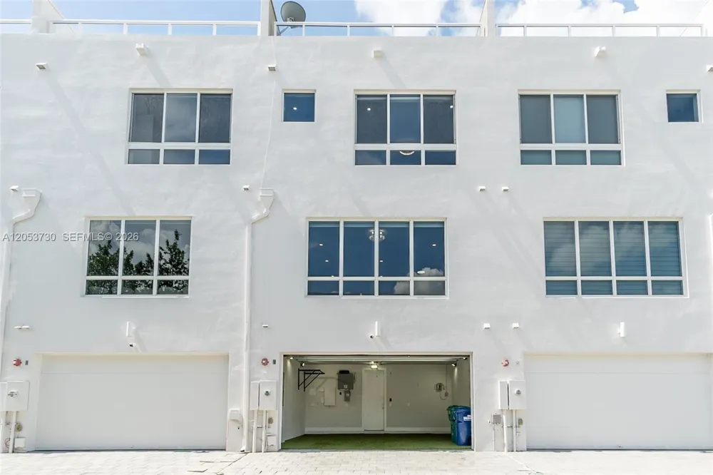 Address Not Shown Doral, FL 33178