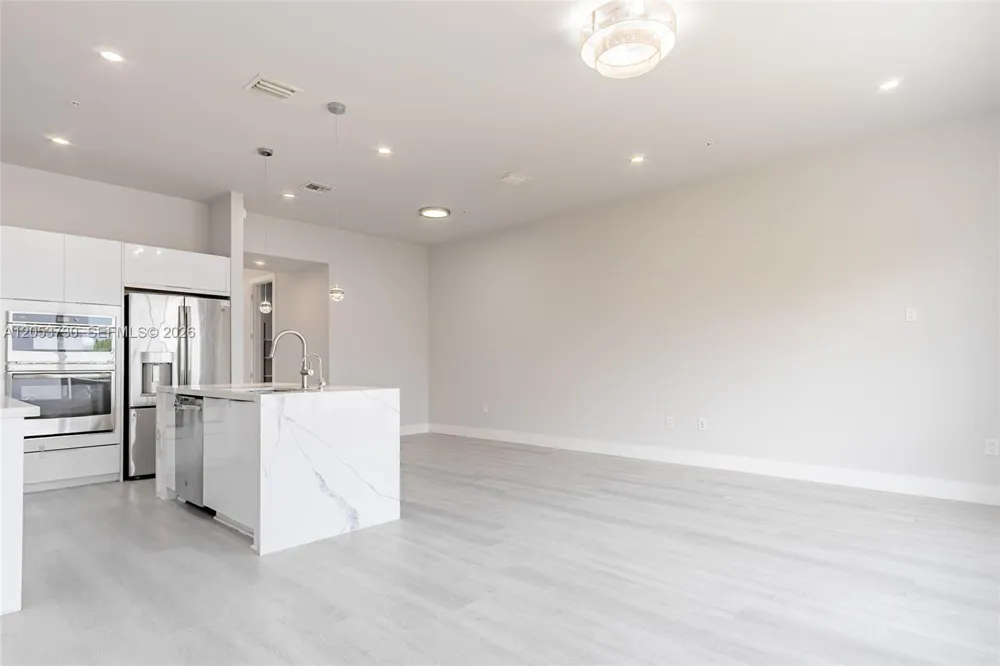 Address Not Shown Doral, FL 33178