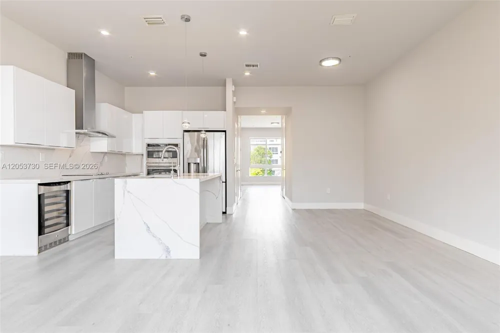 Address Not Shown Doral, FL 33178