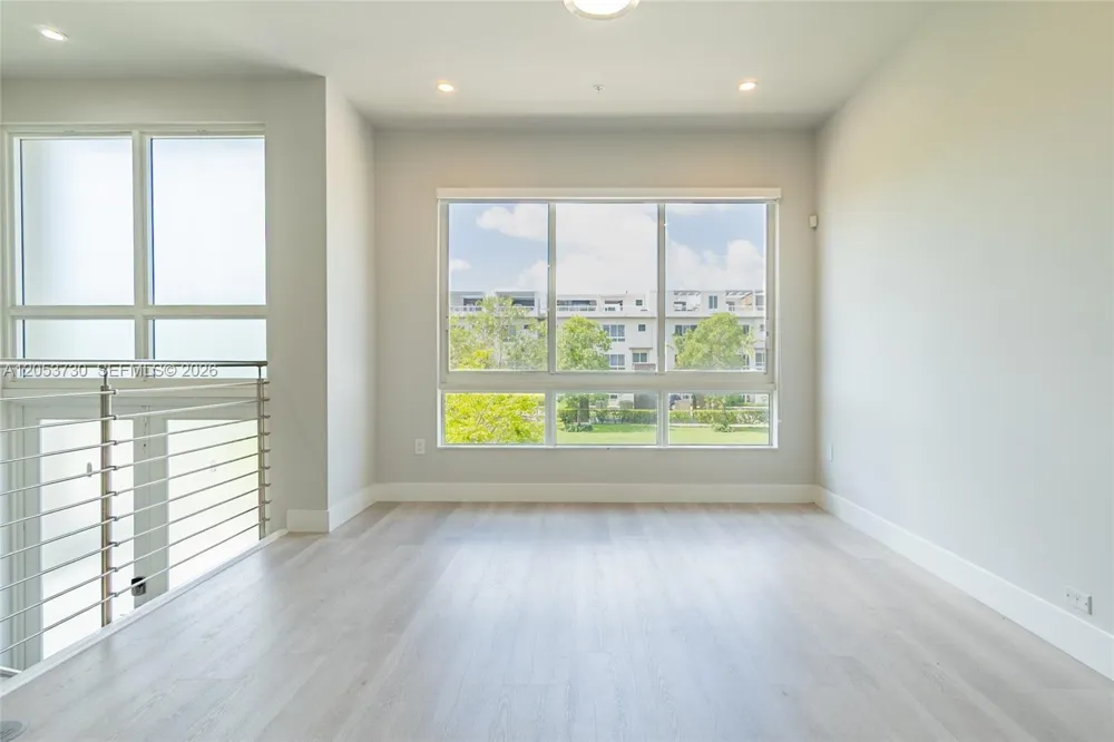 Address Not Shown Doral, FL 33178