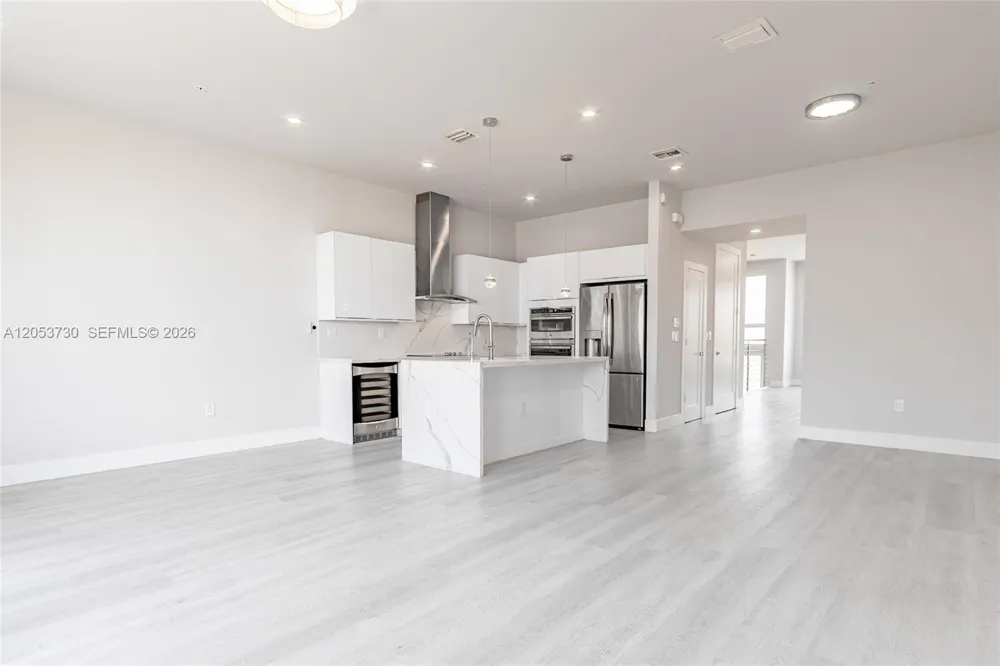 Address Not Shown Doral, FL 33178