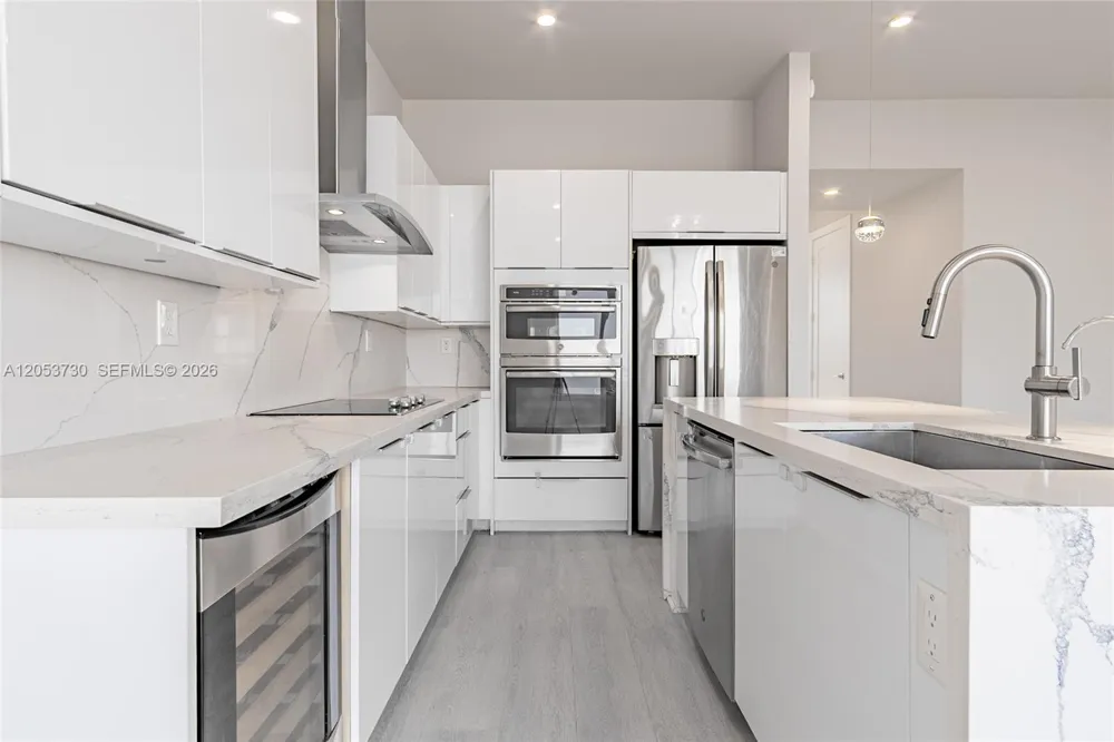 Address Not Shown Doral, FL 33178