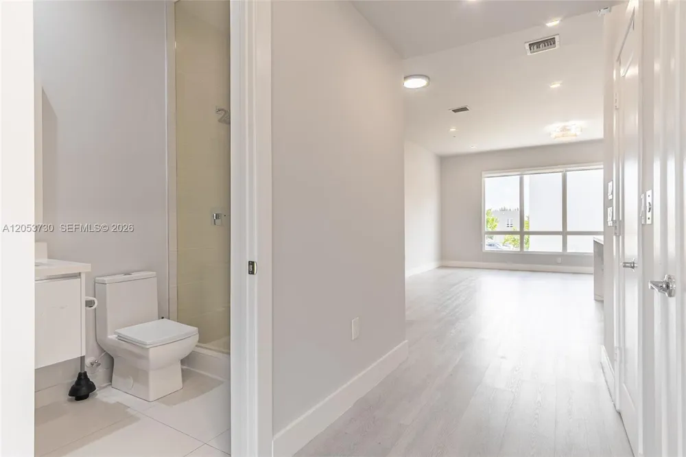Address Not Shown Doral, FL 33178