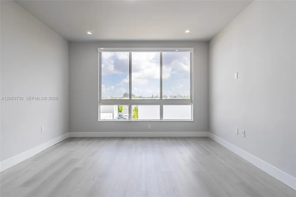 Address Not Shown Doral, FL 33178