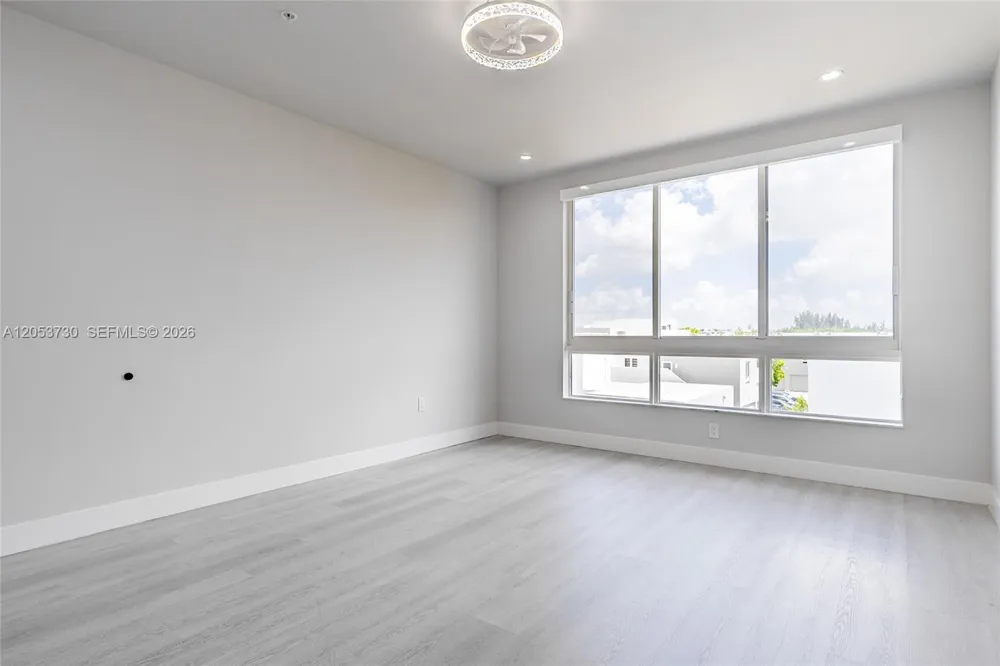 Address Not Shown Doral, FL 33178