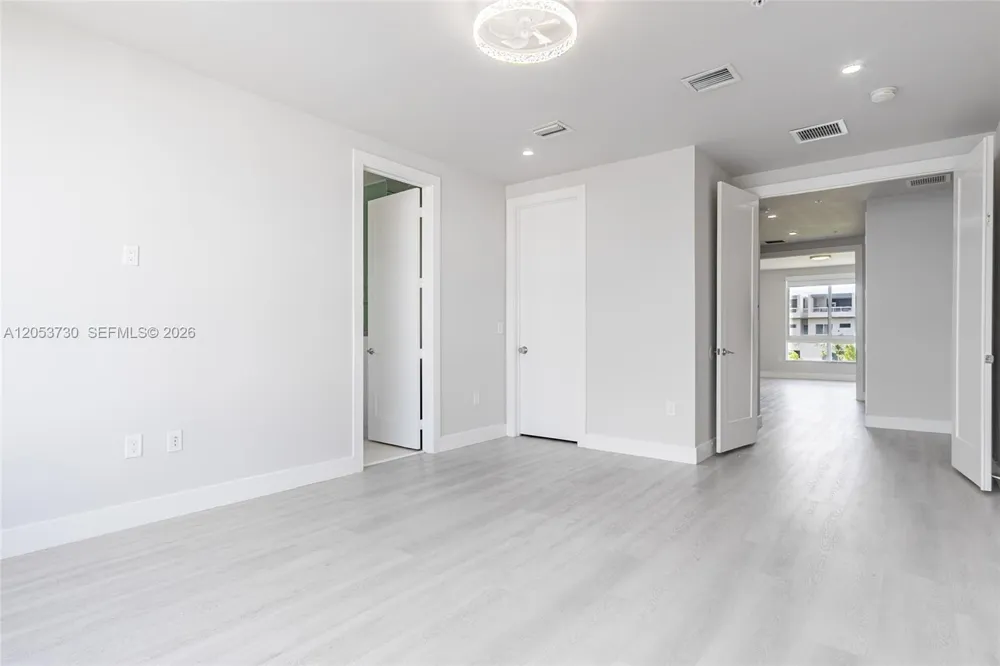 Address Not Shown Doral, FL 33178