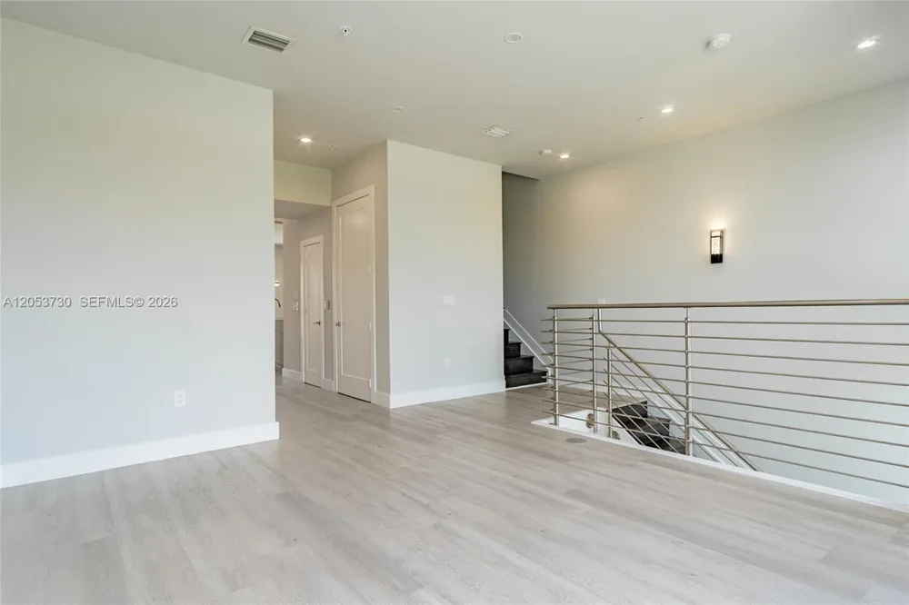 Address Not Shown Doral, FL 33178