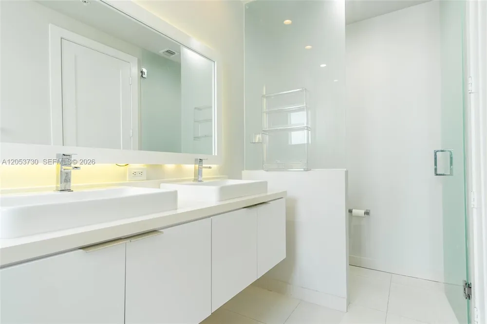 Address Not Shown Doral, FL 33178