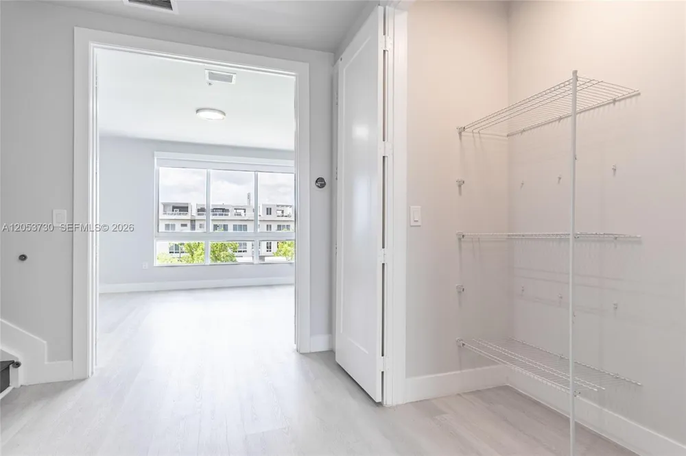 Address Not Shown Doral, FL 33178