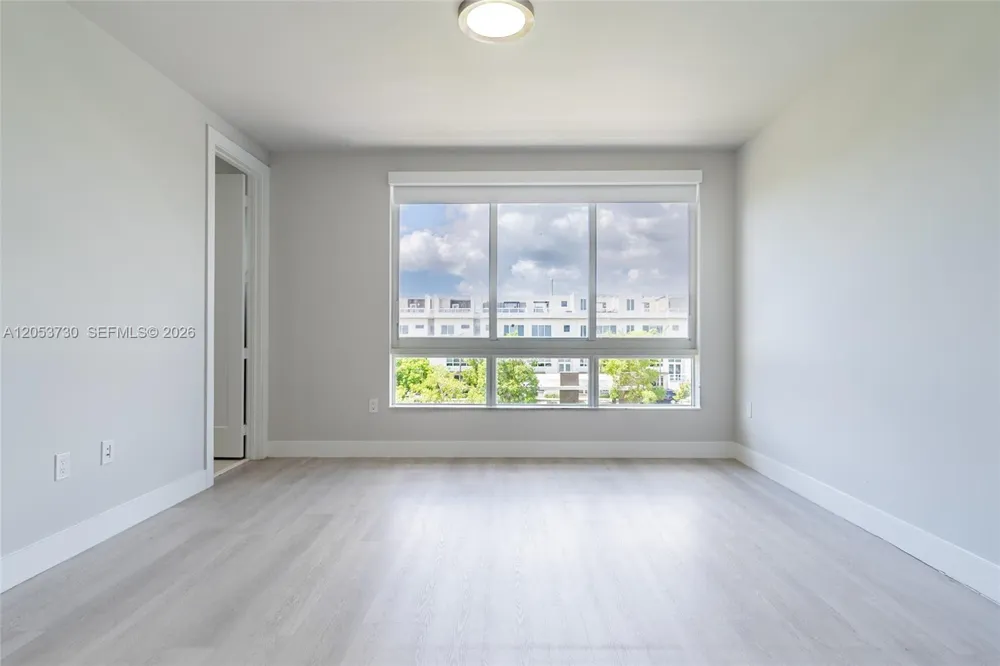 Address Not Shown Doral, FL 33178