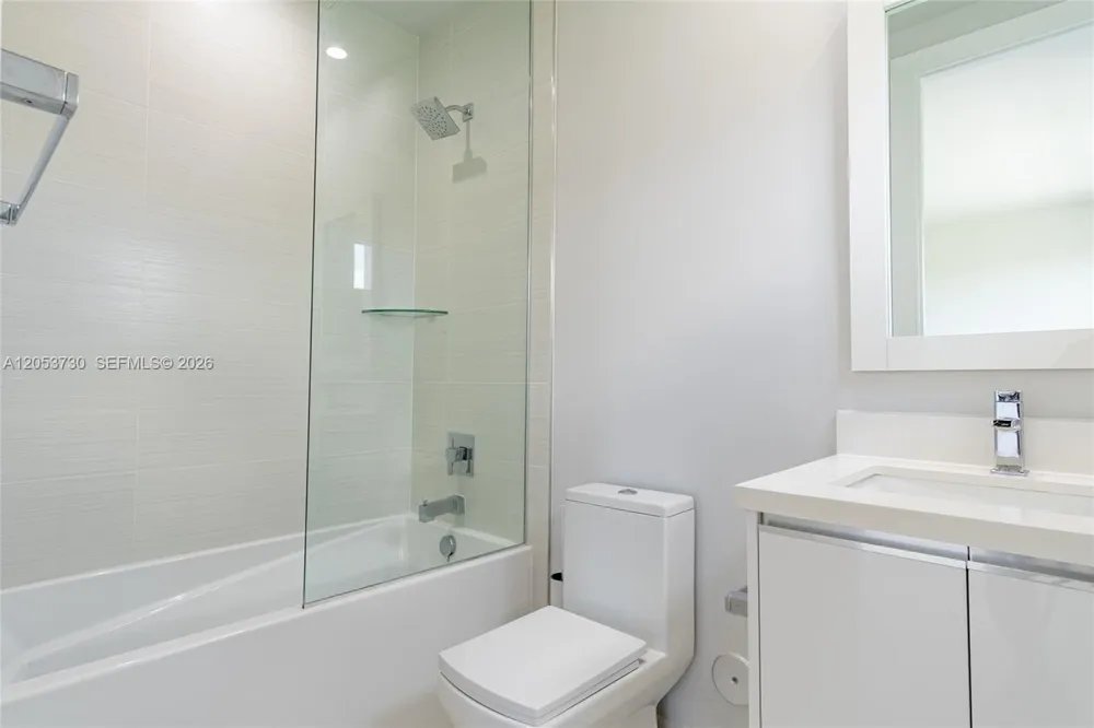 Address Not Shown Doral, FL 33178