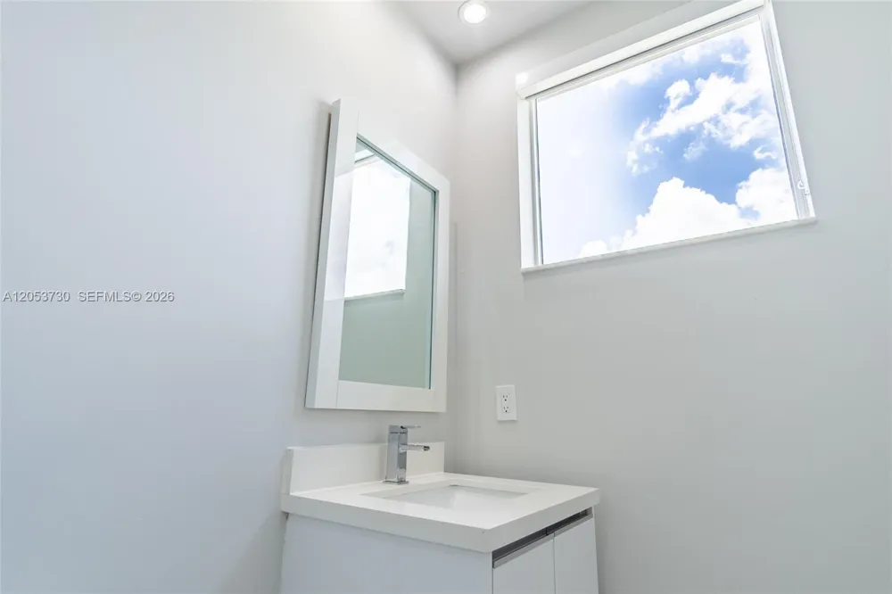 Address Not Shown Doral, FL 33178