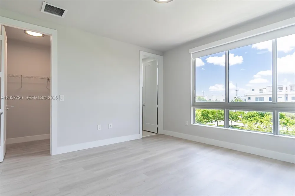 Address Not Shown Doral, FL 33178