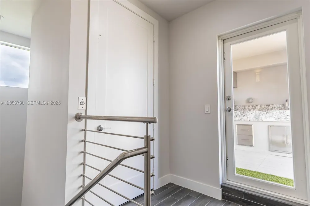Address Not Shown Doral, FL 33178
