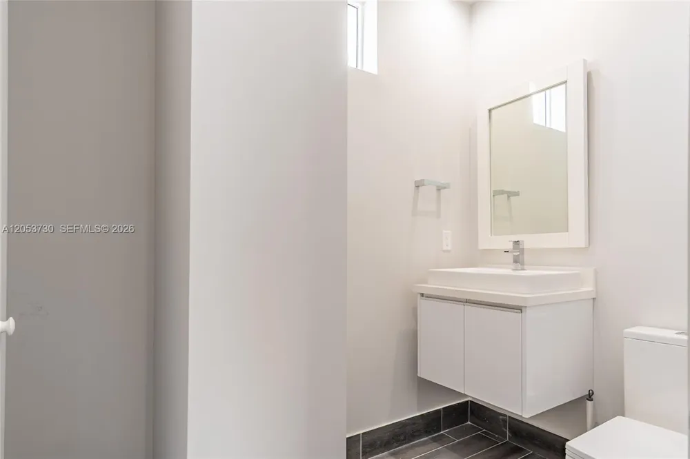 Address Not Shown Doral, FL 33178
