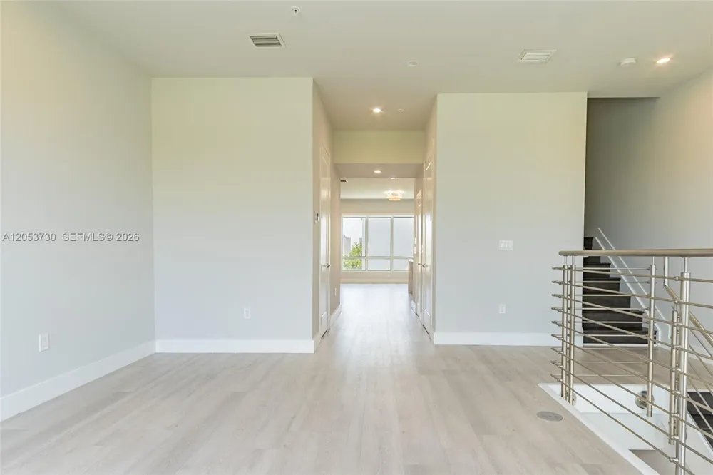Address Not Shown Doral, FL 33178