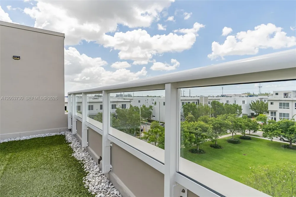 Address Not Shown Doral, FL 33178