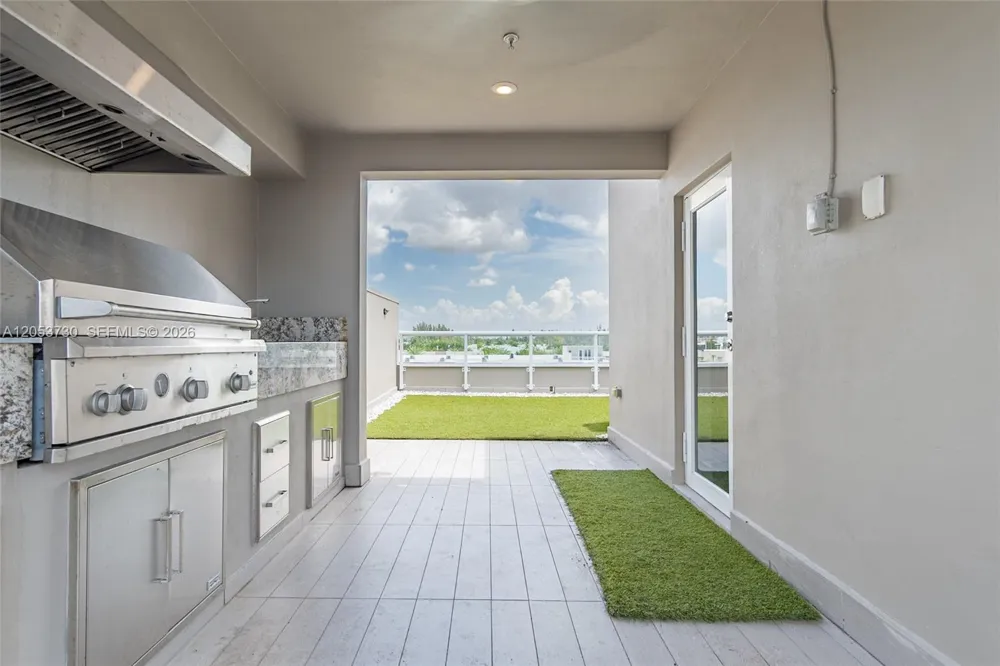 Address Not Shown Doral, FL 33178