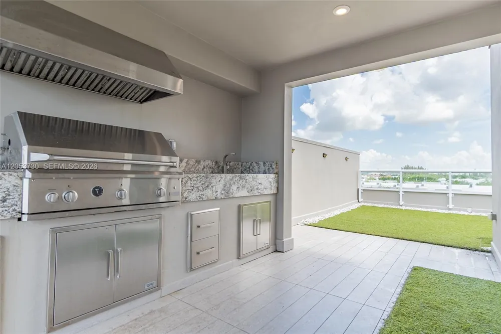 Address Not Shown Doral, FL 33178