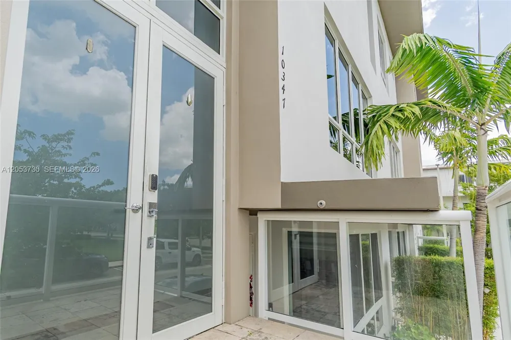 Address Not Shown Doral, FL 33178