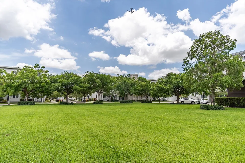 Address Not Shown Doral, FL 33178
