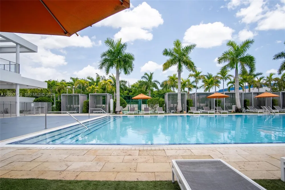 Address Not Shown Doral, FL 33178