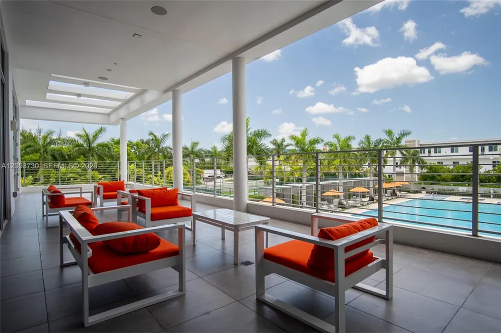 Address Not Shown Doral, FL 33178