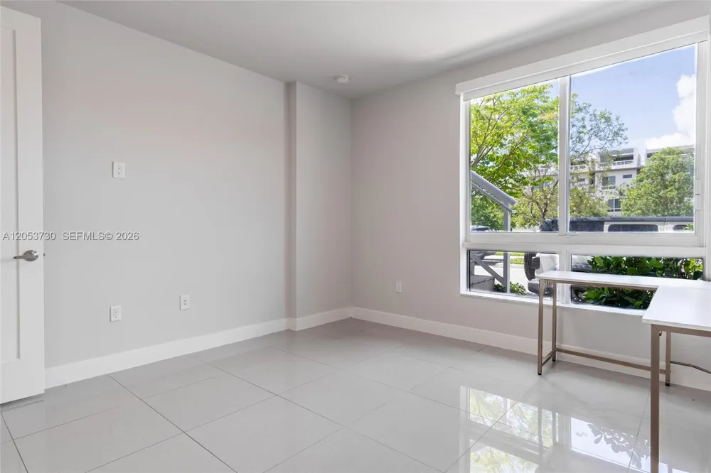 Address Not Shown Doral, FL 33178