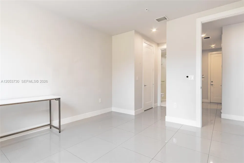 Address Not Shown Doral, FL 33178
