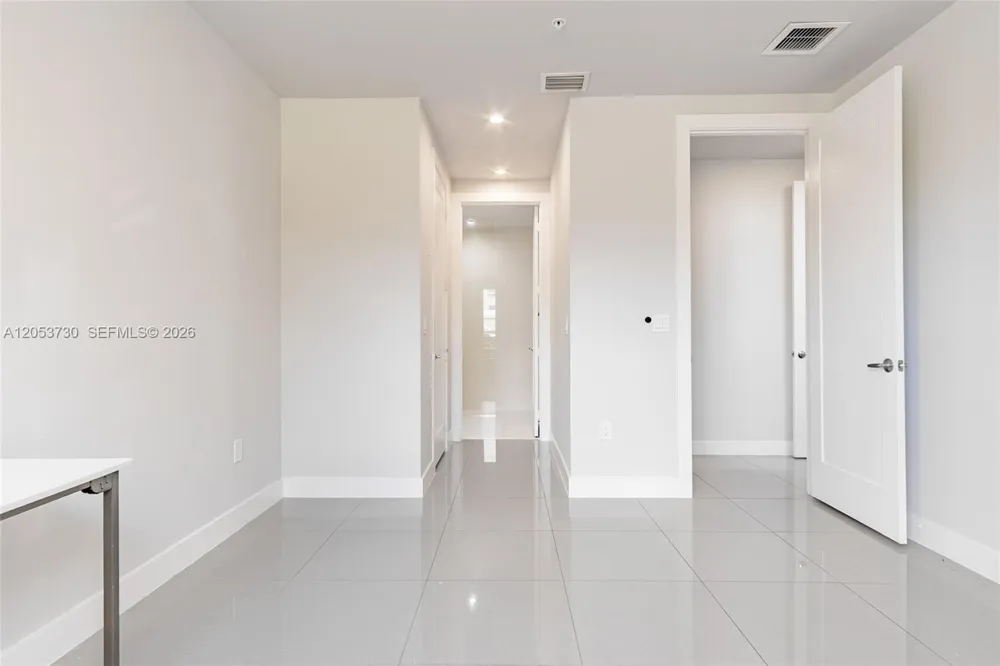 Address Not Shown Doral, FL 33178