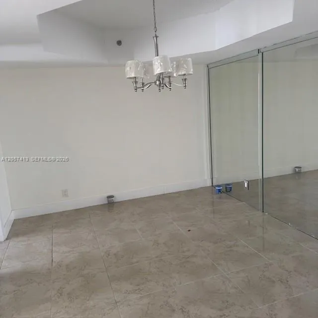 Address Not Shown Aventura, FL 33180