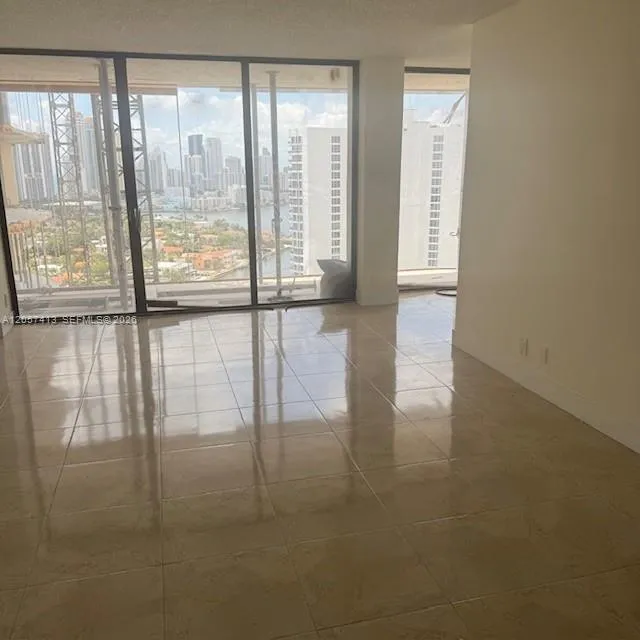 Address Not Shown Aventura, FL 33180