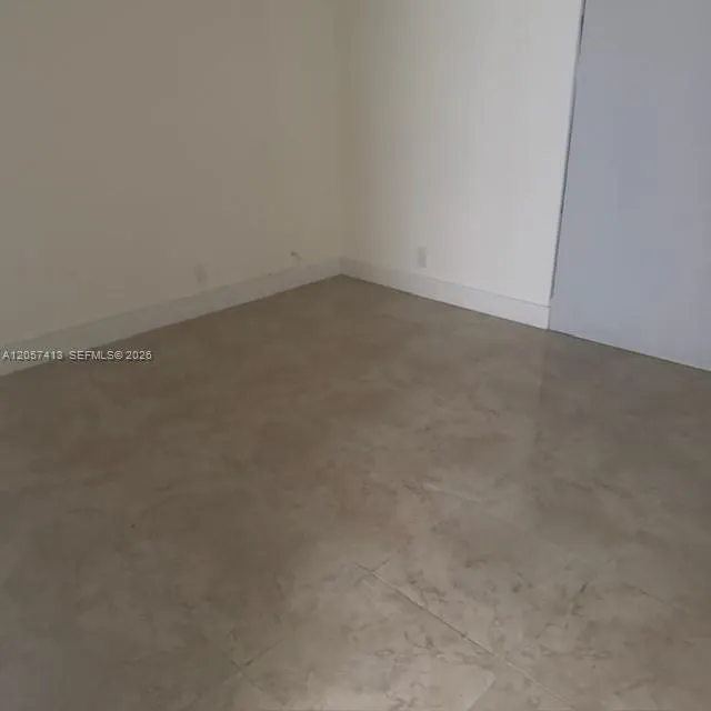 Address Not Shown Aventura, FL 33180