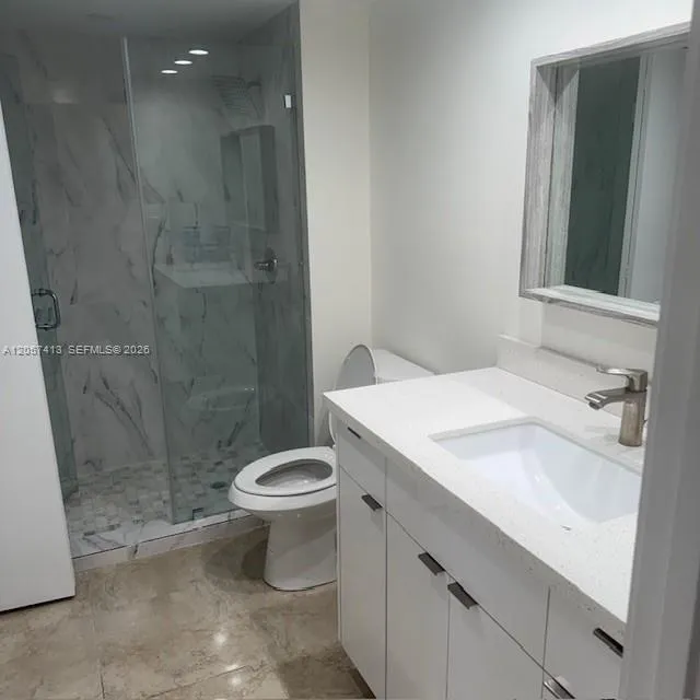 Address Not Shown Aventura, FL 33180