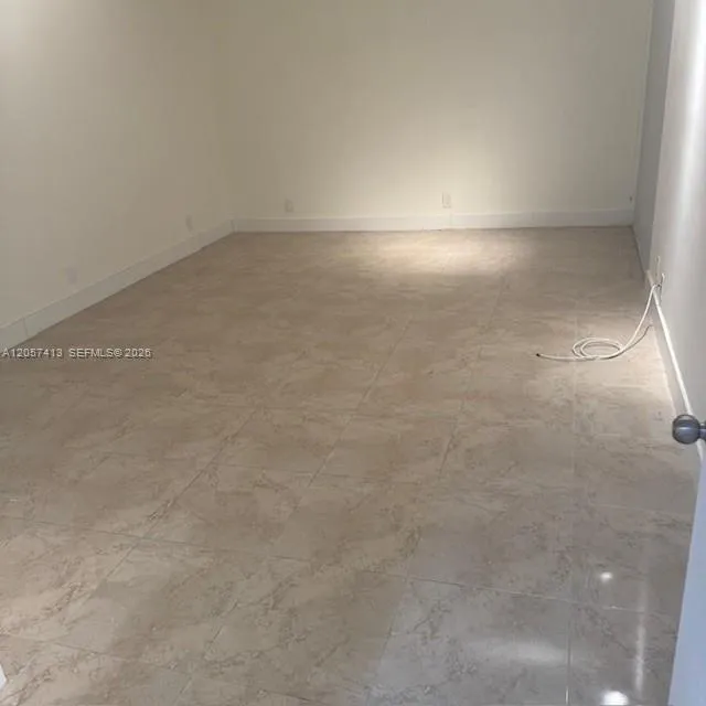 Address Not Shown Aventura, FL 33180
