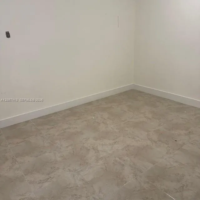Address Not Shown Aventura, FL 33180