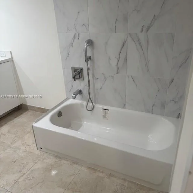 Address Not Shown Aventura, FL 33180