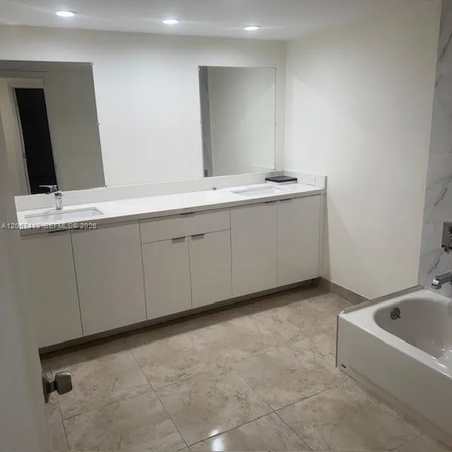 Address Not Shown Aventura, FL 33180