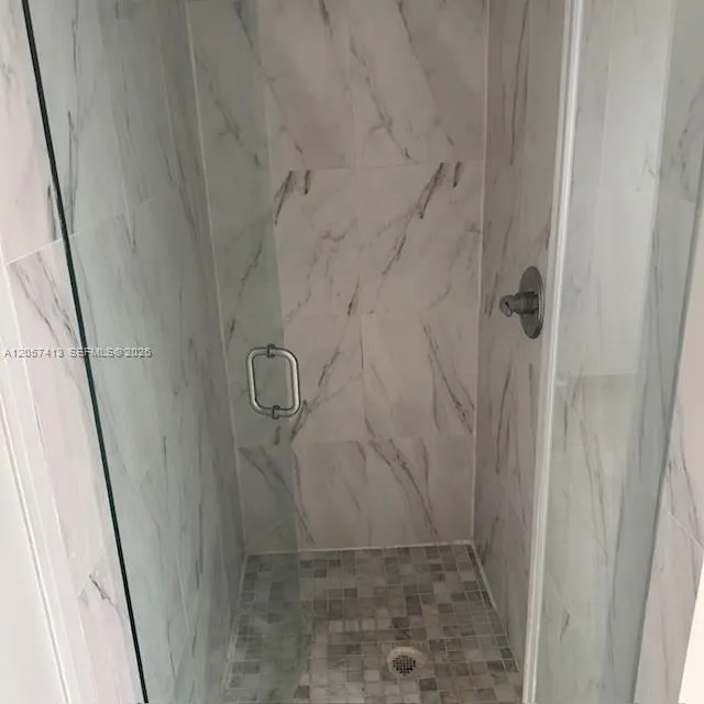 Address Not Shown Aventura, FL 33180