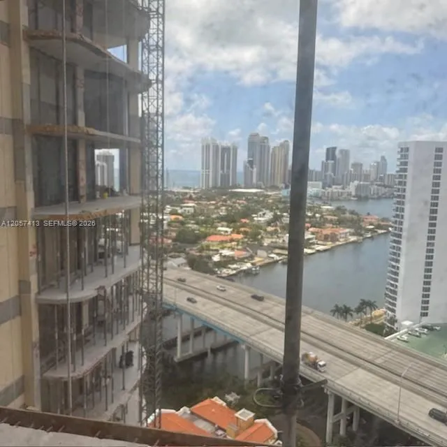 Address Not Shown Aventura, FL 33180