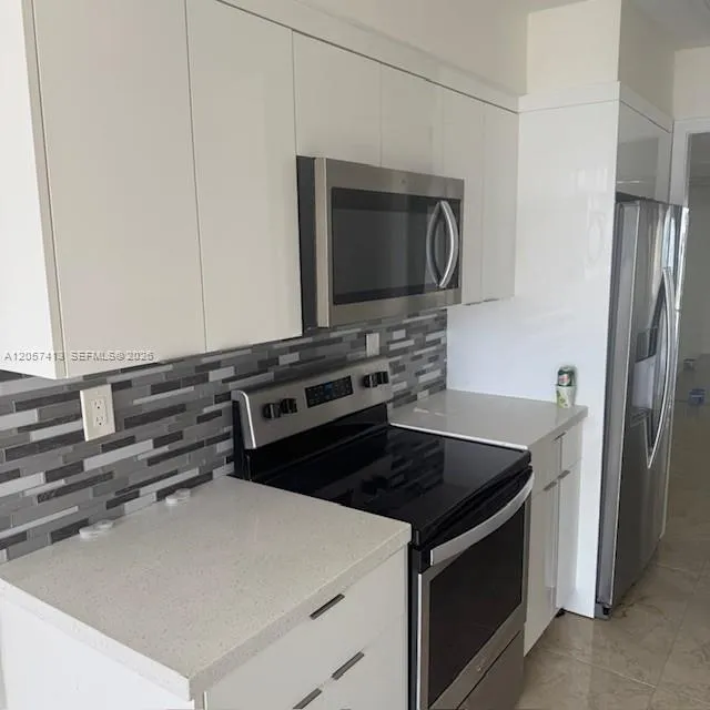 Address Not Shown Aventura, FL 33180