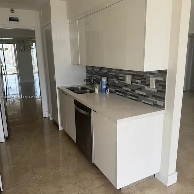 Address Not Shown Aventura, FL 33180